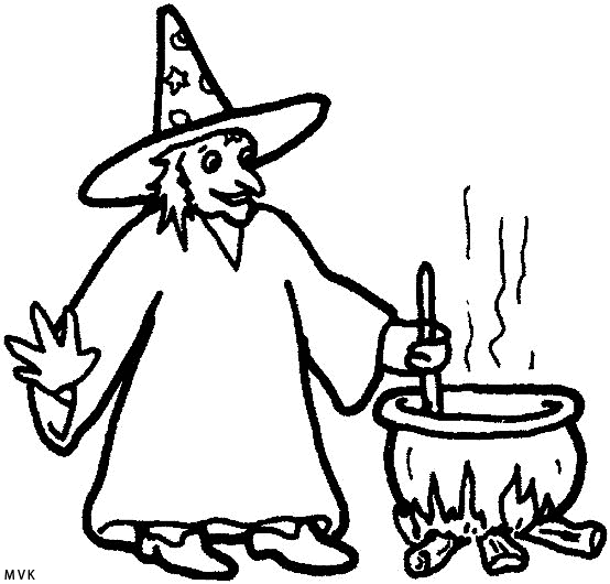 witches032